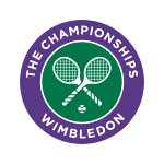 Wimbledon, Legends Doubles, Women