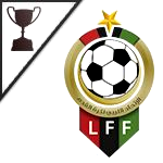 Libyan Cup