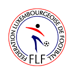 Почётный дивизион Люксембурга