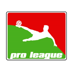 Orange Pro League