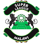 TNM Super League
