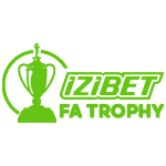FA Trophy