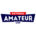 National Amateur Cup