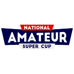 National Amateur Super Cup