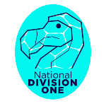 National Division One