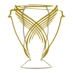 Supercopa Liga MX