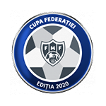 Кубок Федерации Молдавии
