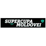 Суперкубок Молдавии