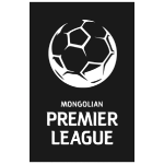 MFF Premier League