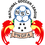 National Soccer League