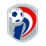 Primera Division Reserve, Apertura