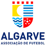 A.F. Algarve II Divisão