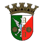 A.F. Aveiro I Divisão Zona Norte