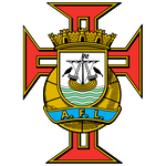 A.F. Lisboa II Divisão