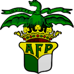 A.F. Porto I Divisão Série 1