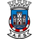 A.F. Santarém I Divisão 