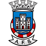 A.F. Santarém II Divisão