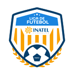 Liga INATEL Porto