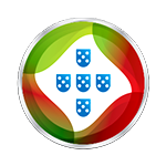 Национальный чемпионат Португалии