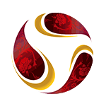 Qatargas League