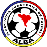 Liga 4 Alba