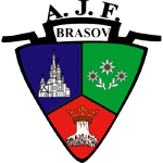 Liga 4 Brasov