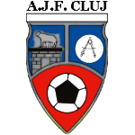 Liga 4 Cluj