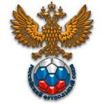 All-Russian III Division Championship