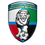 Belgorod Oblast Liga & Championship