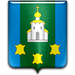 Bogorodsky Championship