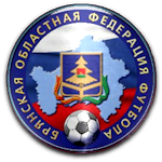 Bryansk Oblast Liga - Division 1
