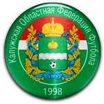 Kaluga Oblast Liga