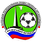Lipetsk Oblast Championship