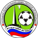 Lipetsk Region Football Championship of Russia