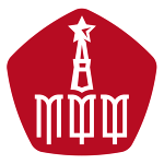 Moscow Championship - Division A