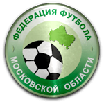 Moscow Oblast Championship - League A