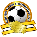 Stavropol Krai Championship