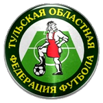 Tula Oblast Liga