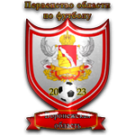Voronezh Oblast Championship