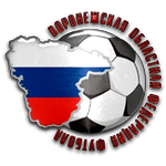 Voronezh Oblast Spring Cup