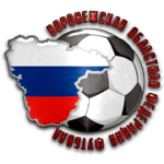 Voronezhskaya oblast Cup