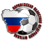 Voronezhskaya oblast Super Cup