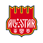 KHL All Star Game