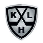 KHL Preseason