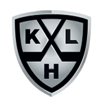 KHL