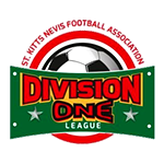 Division 1