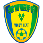 SVGFF Premier Division