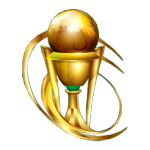 Кубок чемпионов Саудовской Аравии (Kings Cup)