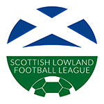Scottish Lowland League