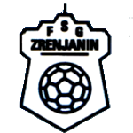 FSG Zrenjanin "A" liga